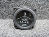 Datcon 100690 Datcon Model 873-IB Hours Meter Indicator (Hours: 0000) 