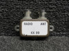 N6099Q-43KW