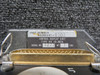 Bendix 4000691-0101 Bendix CD-3501A RNAV Control Display Unit 