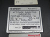 7000466-902 Sperry AD-650A Attitude Director Indicator w Mods (28V)