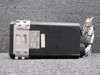 7000466-902 Sperry AD-650A Attitude Director Indicator w Mods (28V)