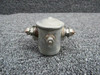 71-1118823 Stinson 108-3 Starter Relay Assy (Volts: 14)