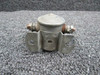 71-1118823 Stinson 108-3 Starter Relay Assy (Volts: 14)