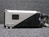 N765KC-KX031626ML-38AS