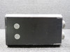 KX040424MB6-OG