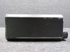 Sperry 7000469-902 Sperry RD-650A Horizonal Situation Indicator w Modifications 