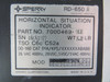 KX040424MB6-OG