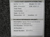 Sperry 7000469-902 Sperry RD-650A Horizonal Situation Indicator w Modifications 