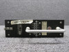 Collins 522-1619-046 Collins 328A-2A Compass Amplifier with Modifications 