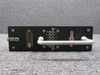 Collins 522-1619-046 Collins 328A-2A Compass Amplifier 