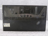 Collins 522-1619-046 Collins 328A-2A Compass Amplifier 
