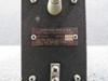 Collins 522-1619-046 Collins 328A-2A Compass Amplifier 