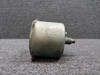 Does Not Apply AC Recording Tachometer Indicator (Hours: 0938.05) (Worn Face) (Core) 