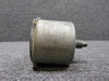Does Not Apply AC Recording Tachometer Indicator (Hours: 0938.05) (Worn Face) (Core) 