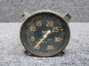 Does Not Apply Recording Tachometer Indicator (Hours: 4283.1) (Faded Face) (Worn Casing) 