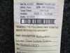 N41585INV082725JE1-HA