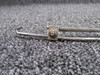 N41585INV082725JE1-HA