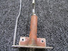 N41585INV082725JE1-HA