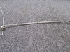 N41585INV082725JE1-HA