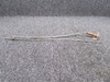 N41585INV082725JE1-HA