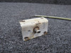 N44183-INV74KW
