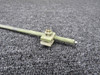 N44183-INV74KW