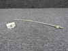 N44183-INV74KW