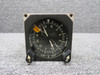 Smiths Radio WL-136 RNA-EA-3 Smiths Radio Magnetic Indicator with Mods (Worn Face) 