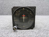 ARC 33970-0001 ARC IN-522A Course Indicator (Worn, Chipped Face) 