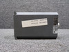 VSDL-0C410P (Alt: 9912147-6) US Gauge Dual Turbine Speed Indicator (28VDC)