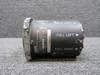 Ragen DSFG1594-3 Ragen Dual Fuel Quantity Indicator (Worn Paint) 