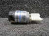 keystone instruments 46312 (Alt: 550-845) Keystone Instruments Pneumatic Pressure Indicator 