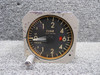 Intercontinental Dynamics Corp. 550-18013B-104 Intercontinental Dynamics Vertical Speed Indicator 