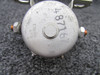 70-117224-3 Piper PA-31P RBM Controls Relay Solenoid (Volts: 24)