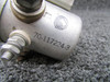 70-117224-3 Piper PA-31P RBM Controls Relay Solenoid (Volts: 24)