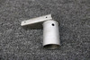 47508-1 Rockwell 112B Flap Torque Tube Arm LH
