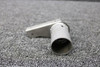 47508-1 Rockwell 112B Flap Torque Tube Arm LH