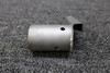 47508-1 Rockwell 112B Flap Torque Tube Arm LH