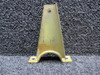 Beechcraft Parts 108-520060-21 Beech 77 Flap Mechanism Arm Assembly 