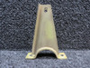 Beechcraft Parts 108-520060-21 Beech 77 Flap Mechanism Arm Assembly 