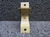 Beechcraft Parts 108-520060-21 Beech 77 Flap Mechanism Arm Assembly 