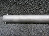  Lake LA-4-200 Emergency Gear Hydraulic Pump Handle (Bead Blasted) 