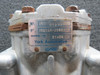 Borg-Warner R206R-20662 Borg-Warner AC Compressor (Core) 