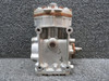 Borg-Warner R206R-20662 Borg-Warner AC Compressor (Core) 