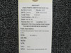 65-0890-3 Grimes Annunciator Panel with Connector (28V)