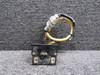 65-0890-3 Grimes Annunciator Panel with Connector (28V)