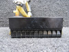 65-0890-3 Grimes Annunciator Panel with Connector (28V)