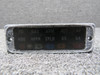 King Radio 065-0032-01 King Radio Annunciator Pannel w Mods and Connector (28V) 