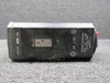 Intercontinental 30680-808 Intercontinental 575 Combined Speed Indicator w Mods (Grey Face) 
