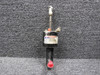 Gerdes A-049-4P Gerdes Master Cylinder 